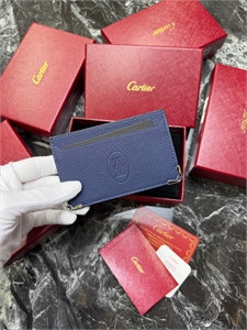 Картхолдер CARTIER 169644
