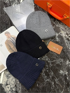 Шапка LP 169654