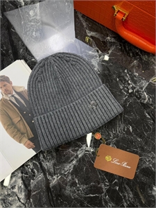 Шапка LP 169655