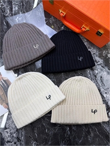 Шапка LP 169656