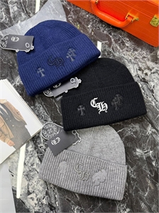 Шапка CH 169660