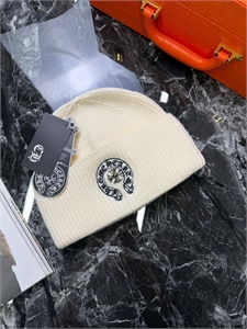 Шапка CH 169663