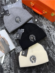 Шапка CH 169665