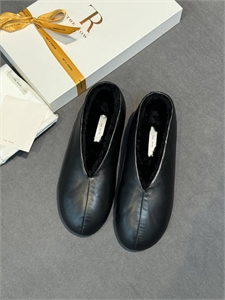 Балетки THE ROW 169667