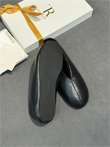 Балетки THE ROW 169667