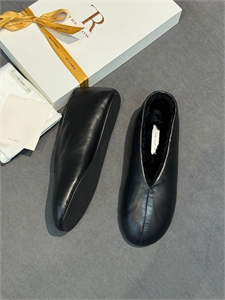 Балетки THE ROW 169667