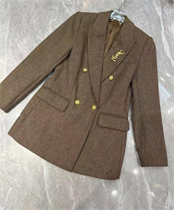 Пиджак YSL 169673