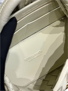 Сумка BOTTEGA VENETA 169674