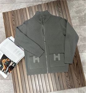 Кардиган HERMES 169675