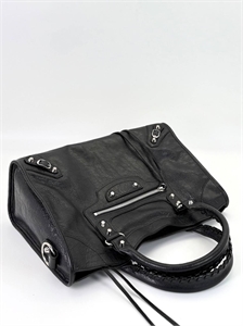 Сумка BALENCIAGA 169681