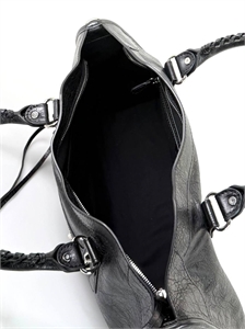 Сумка BALENCIAGA 169681