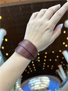 Серьги MIU MIU 169683