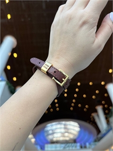 Серьги MIU MIU 169683