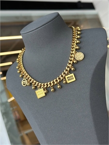 Браслет MIU MIU 169684