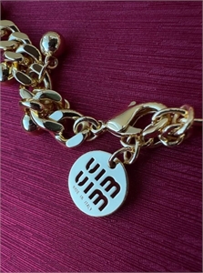 Браслет MIU MIU 169684