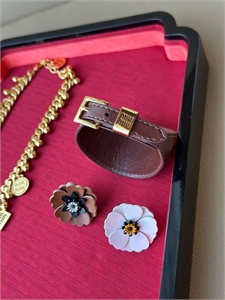 Браслет MIU MIU 169684