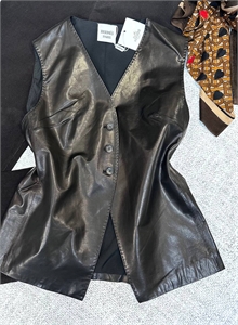 Штаны THE ROW 169686