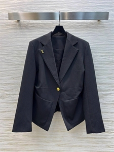 Костюм Schiaparelli 169691