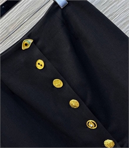 Костюм Schiaparelli 169691