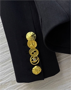 Костюм Schiaparelli 169691