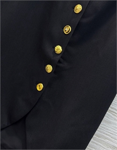 Костюм Schiaparelli 169691