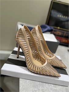 Туфли Aquazzura 169693