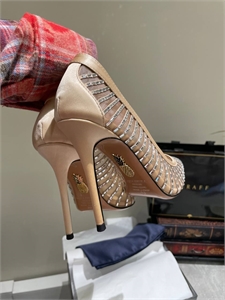 Туфли Aquazzura 169693