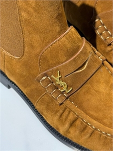 Ботинки YSL 169705