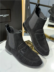 Ботинки YSL 169707