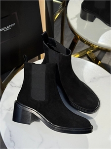 Ботинки YSL 169708