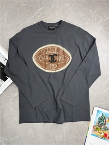 Лонгслив CHANEL 169710