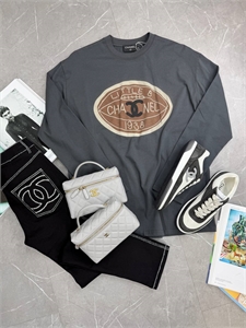 Штаны CHANEL 169711