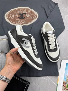 Кроссовки CHANEL 169712