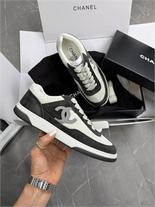 Кроссовки CHANEL 169712