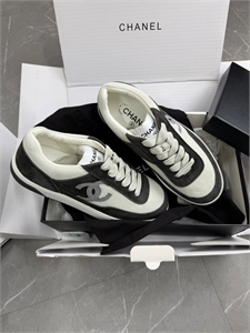 Кроссовки CHANEL 169712