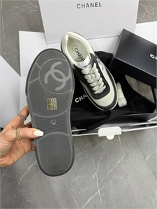 Кроссовки CHANEL 169712