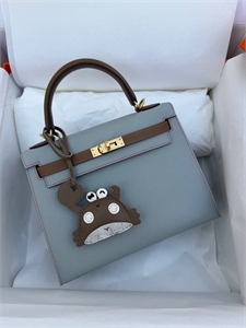 Сумка HERMES 169714