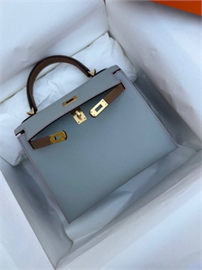 Сумка HERMES 169714