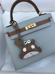 Сумка HERMES 169714