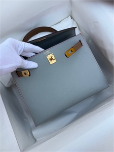 Сумка HERMES 169714