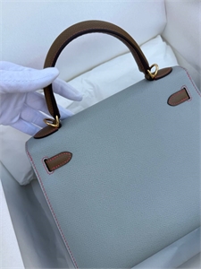 Сумка HERMES 169714