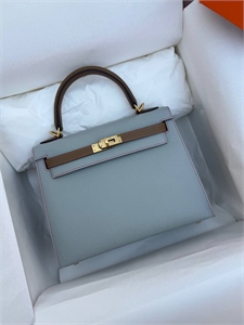 Сумка HERMES 169714