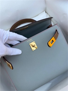 Сумка HERMES 169714