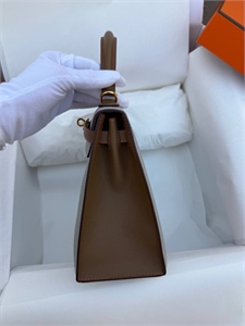 Сумка HERMES 169714