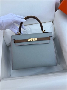 Сумка HERMES 169714