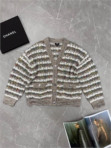 Кардиган CHANEL 169716