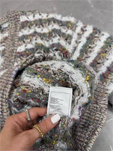 Кардиган CHANEL 169716