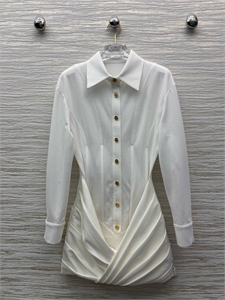 Платье Schiaparelli 169721