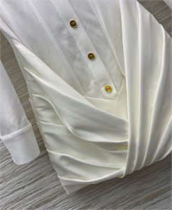 Платье Schiaparelli 169721