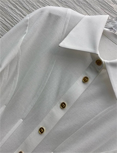 Платье Schiaparelli 169721